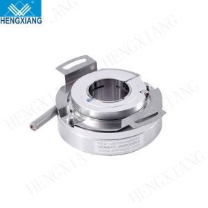 Quality 22mm Optical Rotary Encoders for sale