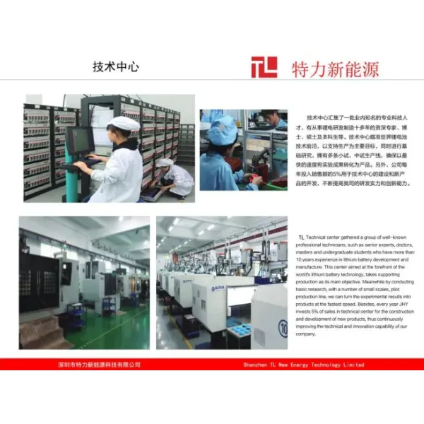 18V 3300mAh Black & Decker Power Tool Battery Replacement