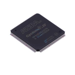 EP4CE10E22I7N  Original EP4CE10E22I7N IC Integrated Circuit