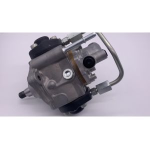 Genuine New Common Rail Fuel Pump 294000-0850 22100-0G011