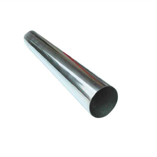 Buy Astm A312 Stainless Seamless Pipe For Pharmaceutical Applications at wholesale prices