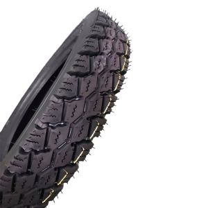 Motorcycle Air Cushion Tire 2.75-14 130/70-17 110/70-17 130/60-17 140/70-17 120