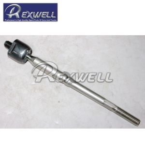 M14x1 Steering Rack End SUB-Assy 45503-12130 For Corolla ZRE122 with Paypal