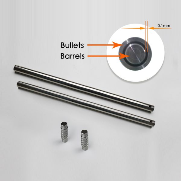 Astiland Pneumatic ED Shockwave Therapy Equipment Medical Pain Relief