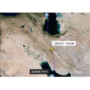 International Air Cargo Freight Forwarders Rapid Reply Consolidation Service