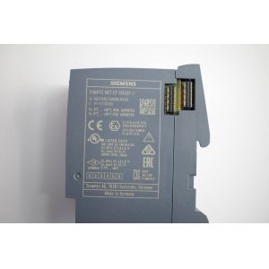 Quality 6GK7542-6UX00-0XE0 Siemens Industrial Controller MOQ 1 Piece for sale