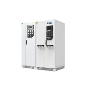 SNMP H6000 Online Lf Ups Marine Industrial 10-600kva