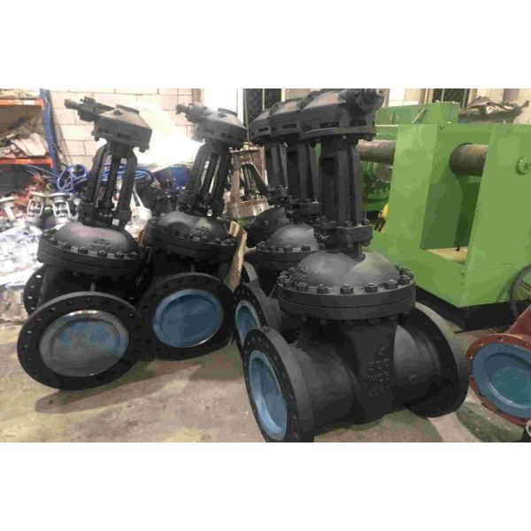 Buy Threaded Connection Valve Manufacturing Solutions For Commercial Applications at wholesale prices