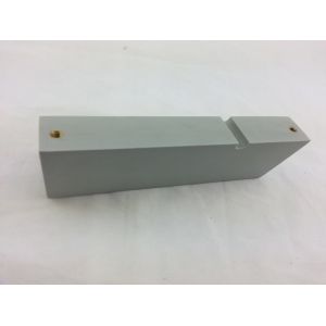 Sliding Block - Bottom Especially Suitable For Spreader Sy101 / Sy51 Parts 101