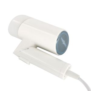 150ml Water Tank Capacity Household Mini Garment Clothes Steamer with Custom