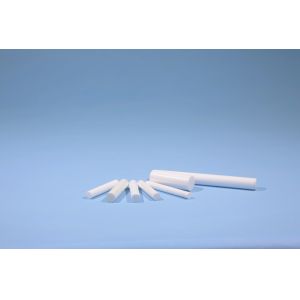 High Pressure Water Pump Irregular Alumina Ceramic Plunger