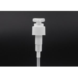 PP Hand Soap 24 410 Cosmetic Dispenser Pump