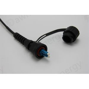 ODVA Waterproof FTTA Patch Cord
