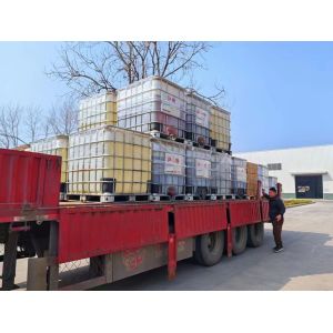 Flame Retardant Transformer Epoxy Resin