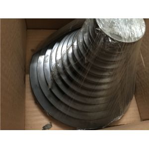 Portable Capstan For Fine / Intermediate / Rod Breakdown Machine