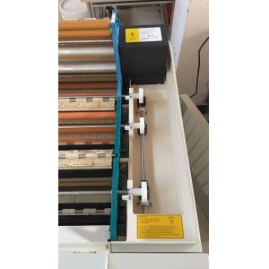 HDL-F430XD NDT Film Developer Washing Machine