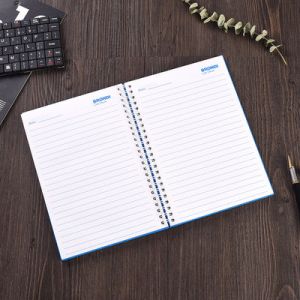 PLC Control Wire Binding Machine Double Wire Binding Machine Long Service Life