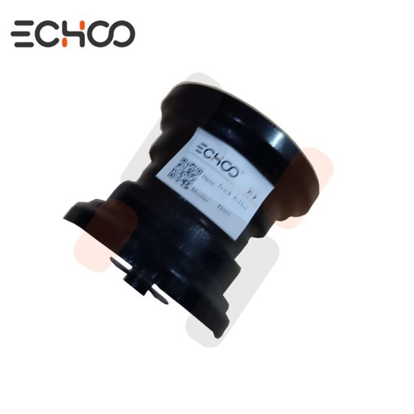 Buy Bottom Roller 265-7674 Caterpillar Excavator undercarriage part at wholesale prices