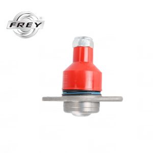 BMW X5 E53 Control Arm Ball Joint Assembly Practical 31126756491