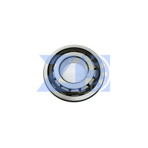 Suitable Hydraulic Pump Bearing External Gear Type SBS140 140