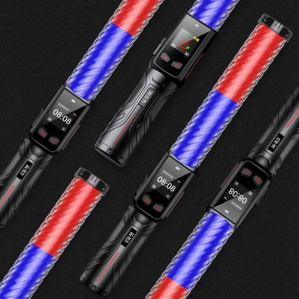 Energy Saving Commercial Breathalyzer , Alcohol Test Breathalyzer With 90000 Test Records