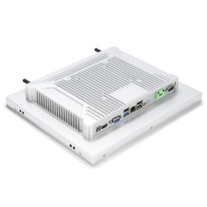 15 inch Industrial Capacitive Touch Embedded Screens with High Brightness