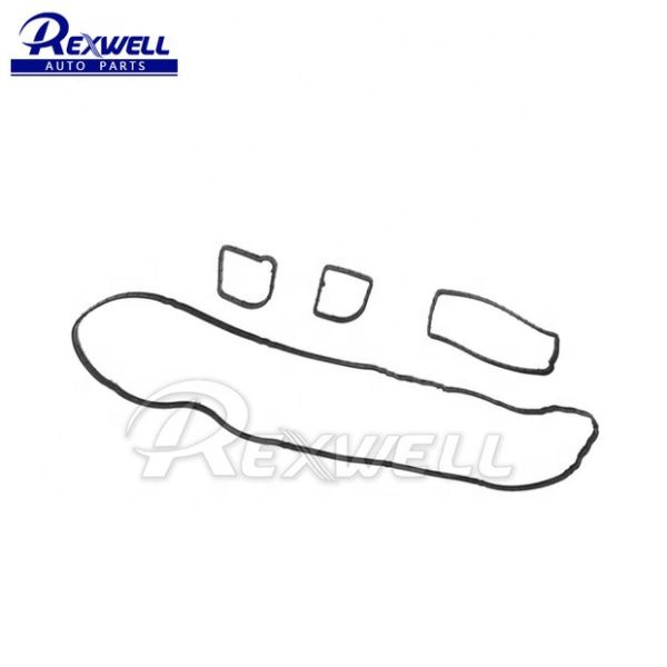 Good price cylinder head gaskets factories For FORD ECOSPORT 2.0 CV6Z6584A CV6Z-6584-A