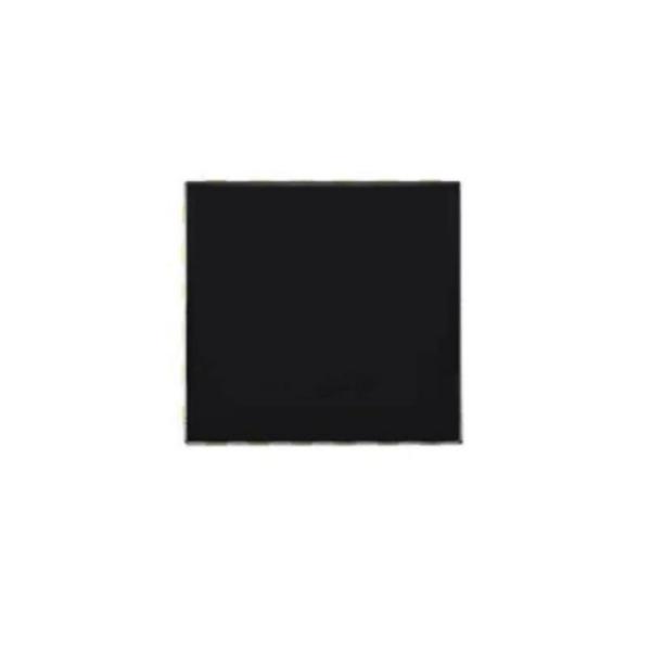 Buy IoT Chip AG3335AD Inertial Navigation Algorithm GNSS Chip at wholesale prices