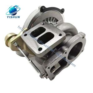 GT3576 Turbocharger Turbo For Diesel Engine Digger Repair