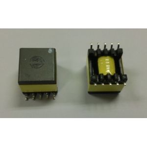 EP13 High Frequency Transformers , High Voltage Transformer