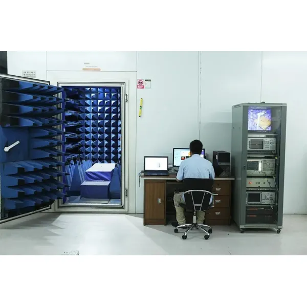 Long Range New 4K HD Digital TV Antenna with Signal Booster for Smart TV and All TV for Local Channels Indoor &amp; Outdoor