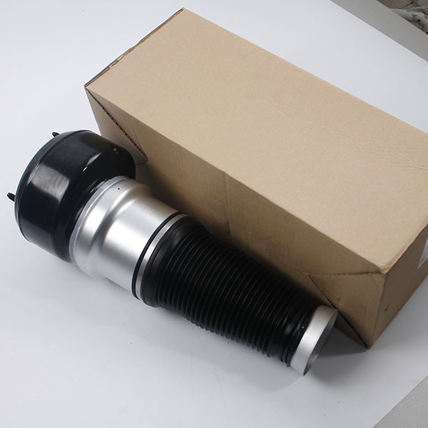 Car Air Suspension Repair Kits For Mercedes W221 S Class Front Air Spring A2213204913