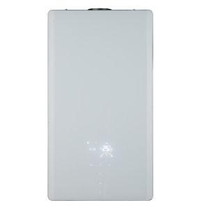 China Energy Efficiency Gas Wall Hung Boiler Variable Dimensions on sale