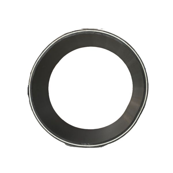 Buy Customized  RTP PVC Reinforced Thermoplastic Pipes  Natural Gas Supply at wholesale prices