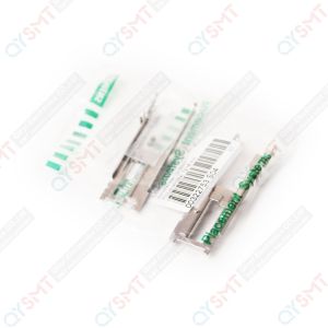 SMT spare parts SIEMENS Pickup window 12 16mm 00322753S04