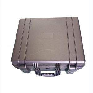 Paver Machine Spare Parts Ultrasonic Automatic Leveling System Paver Parts