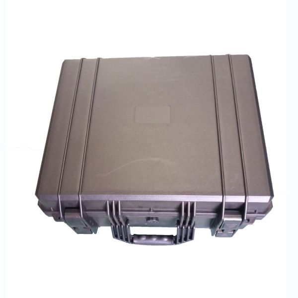 Buy Paver Machine Spare Parts Ultrasonic Automatic Leveling System Paver Parts at wholesale prices