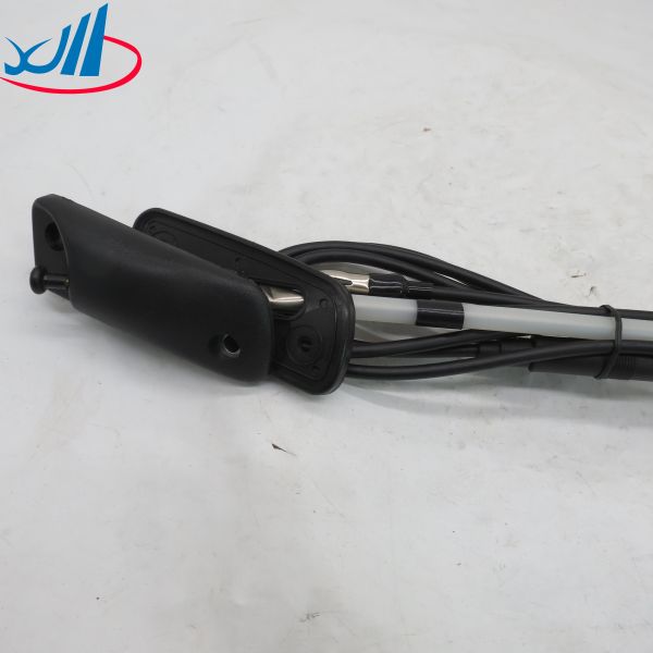 Buy Iron Material Heavy Truck Parts Antenna Assembly 7903100-P00 at wholesale prices