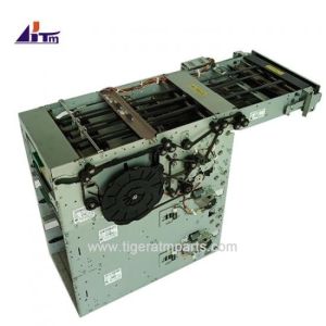 Hyosung ATM Parts 5600T Dispenser ATM Cash Machine Spare Parts