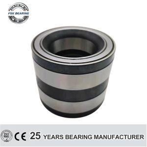 China SAF 803904A Truck Wheel Bearings Gcr15 Chrome Steel Sealed Tapered on sale