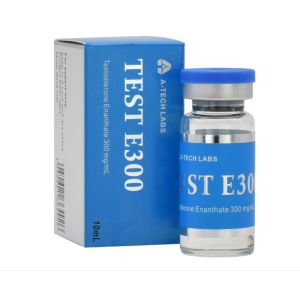 vial Vial Labels And Box With Different Product Names