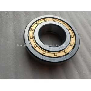 FAG Cylindrical Roller bearing 558320C