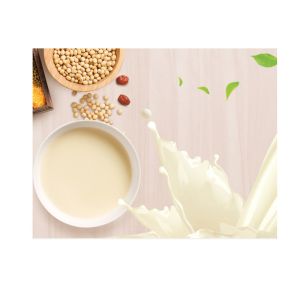 Powerful Soya Bean Corn Maize Milling Electric Commercial Spice Rice Soybean