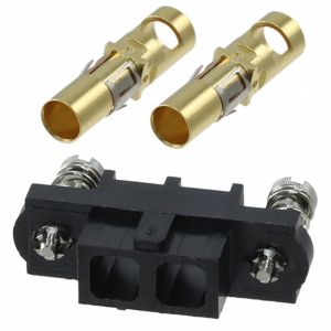 Quality M80-4000000FC-02-325-00-000 for sale