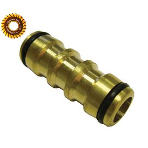 Custom Cnc 5052 Aluminum Parts Central Machinery Parts Laser Cut