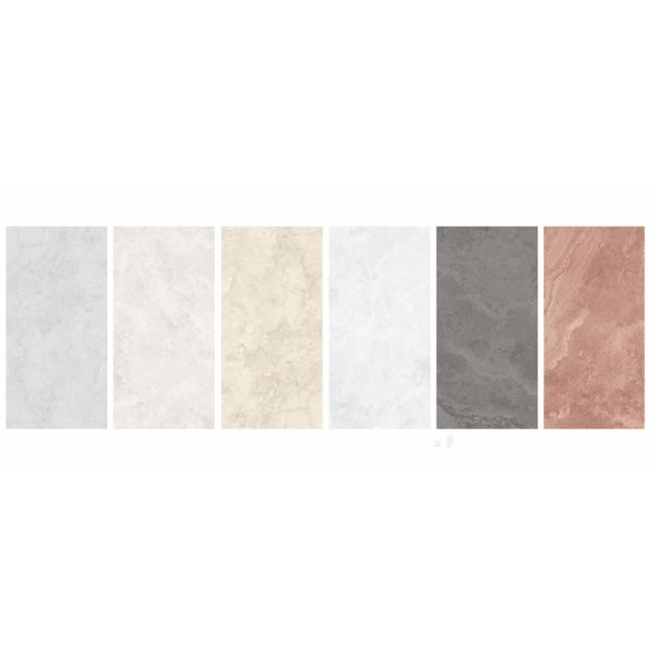 Good 600*600mm Regular Single Color Porcelain Floor Tile with Antibacterial Function