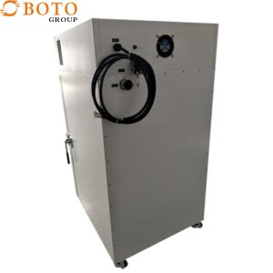 Constant Temperature And Humidity Test Equipment Climatic Control Test Chamber