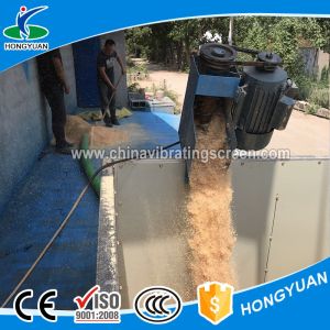 Quality multifunctional home application bulk grain screw conveyor for sale