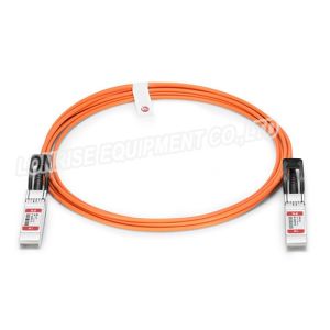 SFP 10G AOC1M Optical Transceiver Module original New Sfp Fiber 10gb Gigabit