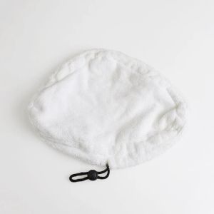 Coral Microfiber Steam Mop Pads